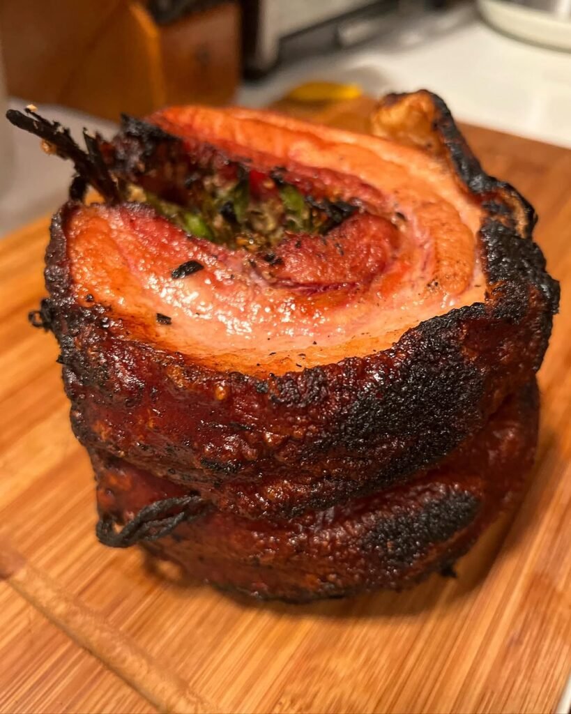 420124137_18045907156595665_6210558284325125674_n