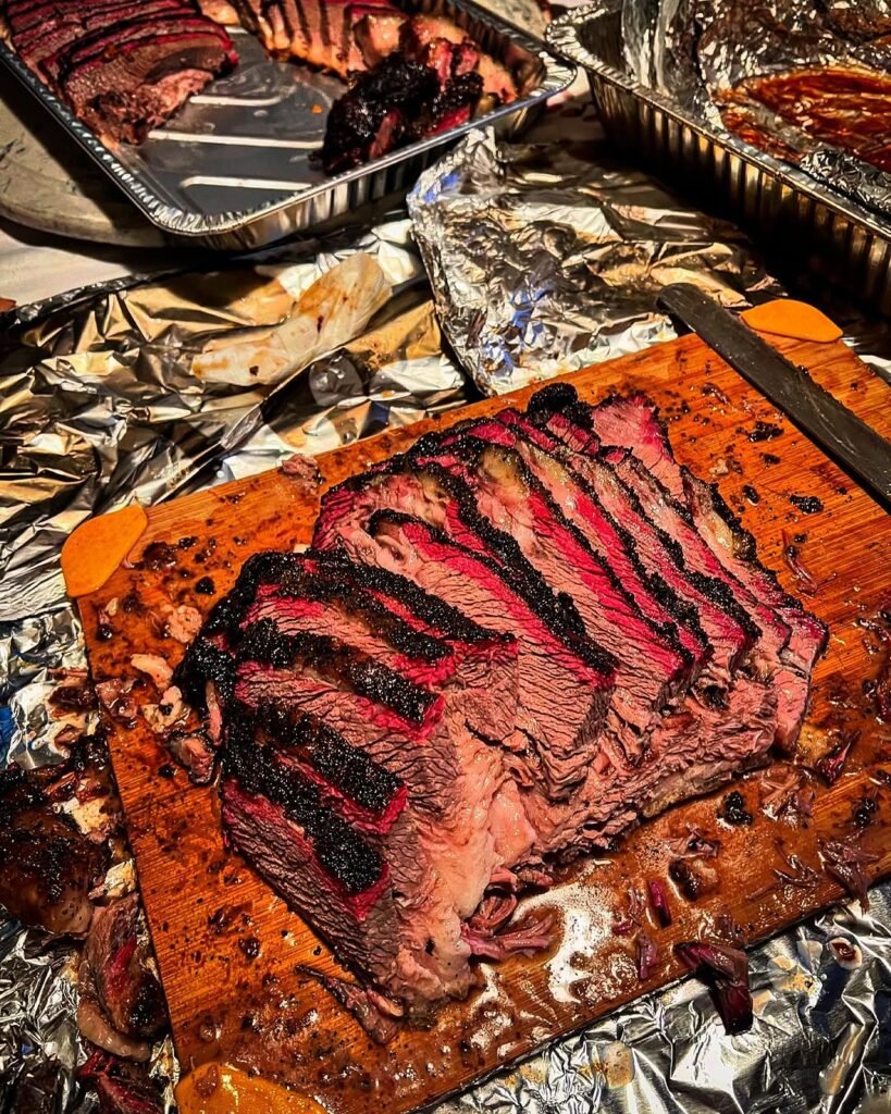 464715358_18073994665595665_5736437299712519102_n