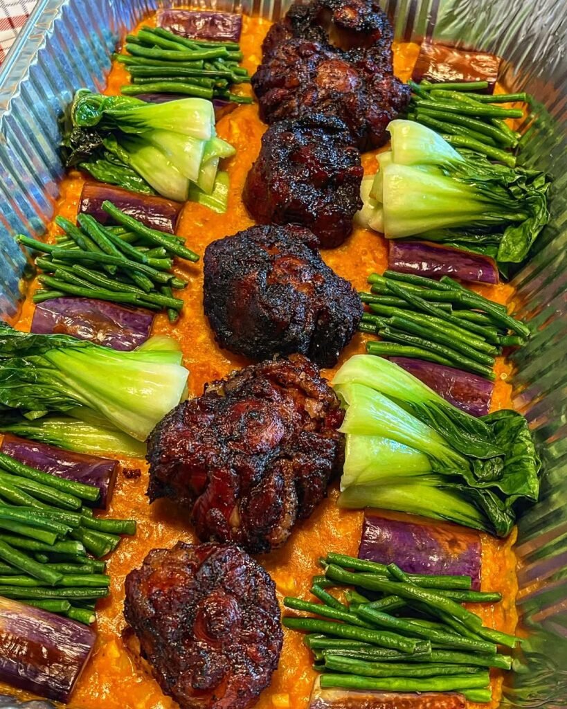 468061182_18076634746595665_785747141785671541_n