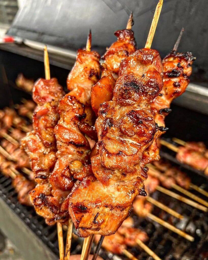 468180368_18076634788595665_4922223851713288307_n