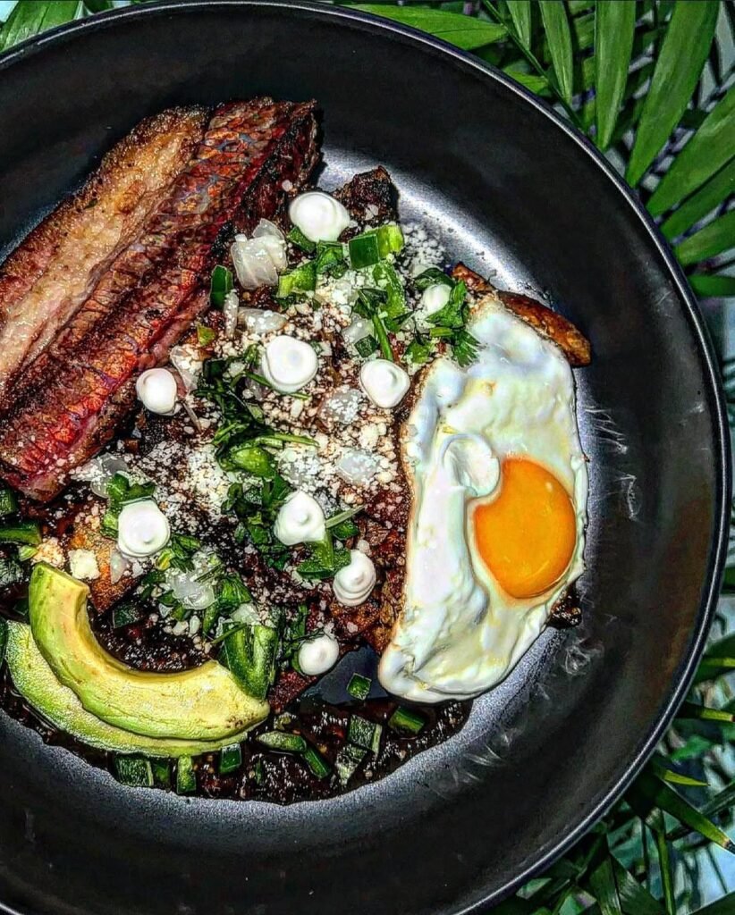 468297963_18076635583595665_3909074312073851504_n