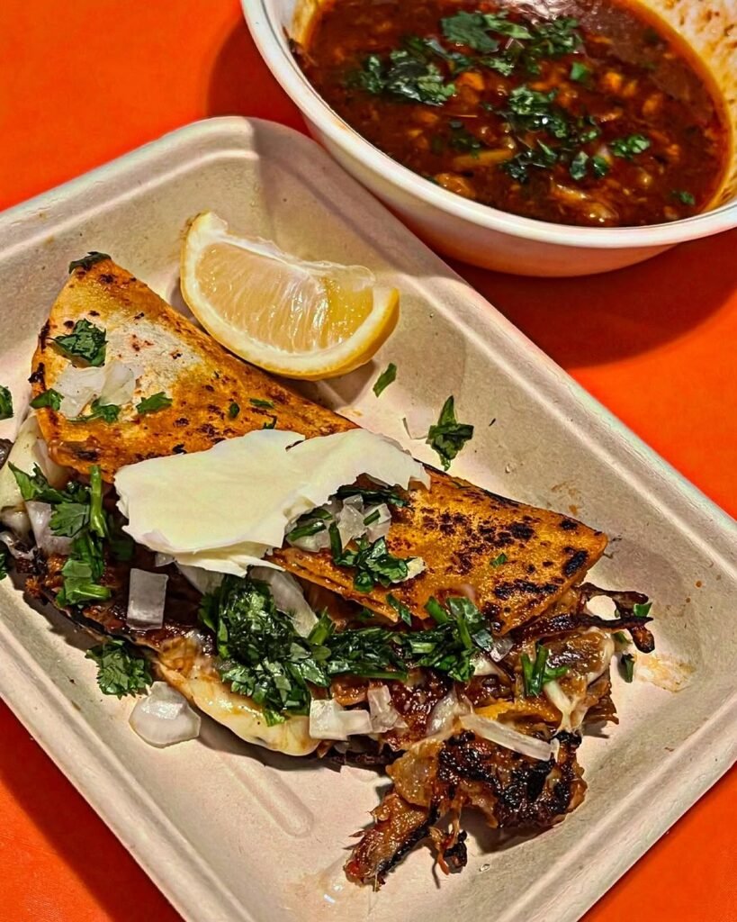 468803331_18077185690595665_1305791425538194384_n