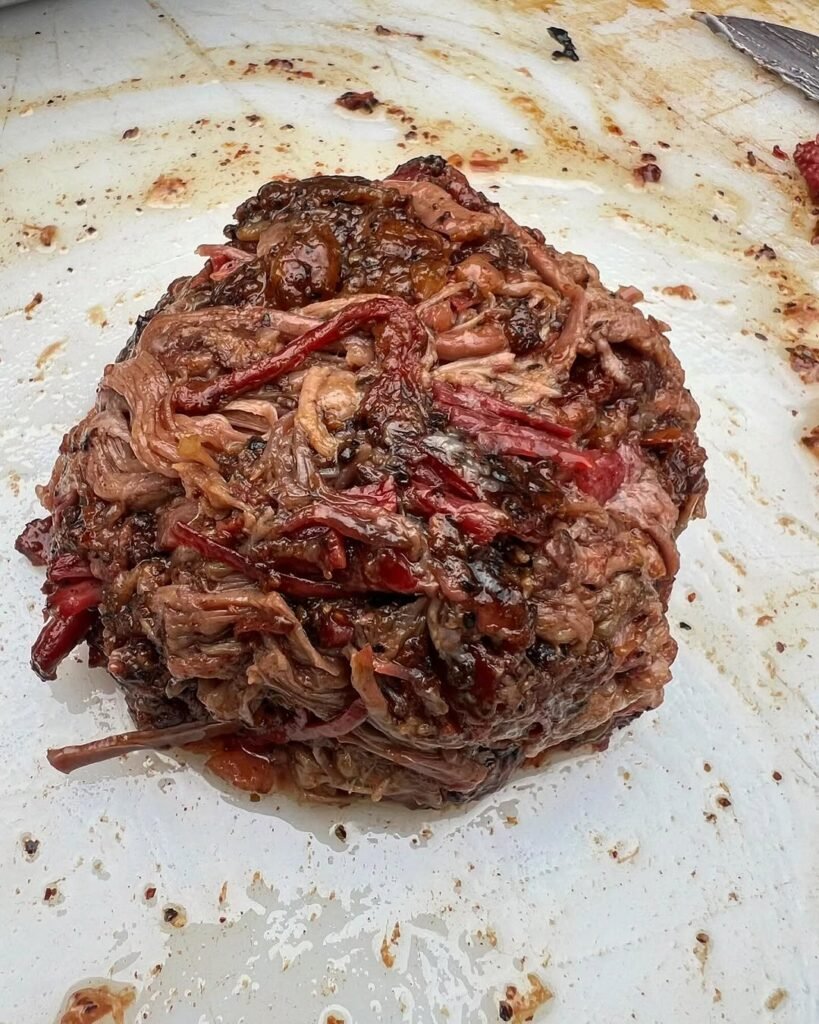 483998508_18087330688595665_9099538411553410109_n