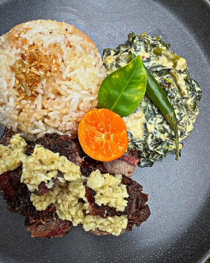 484204342_18087347824595665_1765955404675608406_n