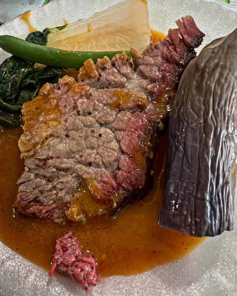 484966462_18087683248595665_3429113801904443967_n