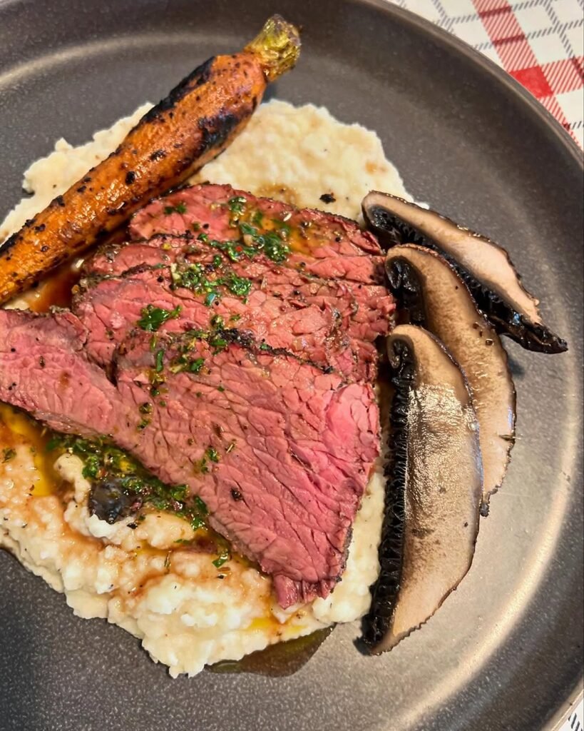 498317735_18093131665595665_2630428428458616731_n