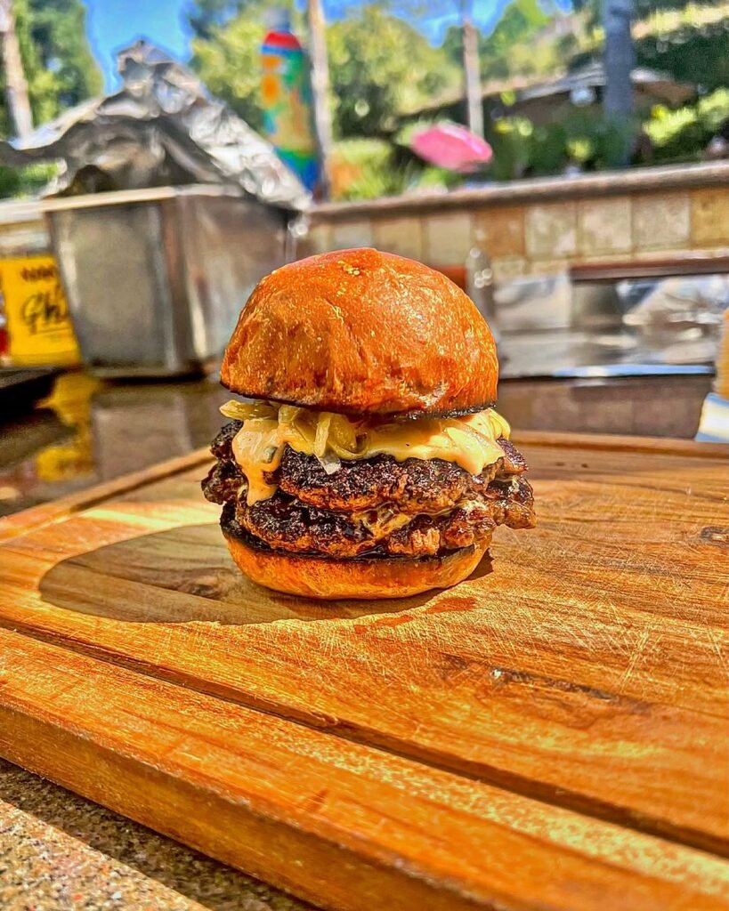 503212946_18094558291595665_8447241348132919539_n