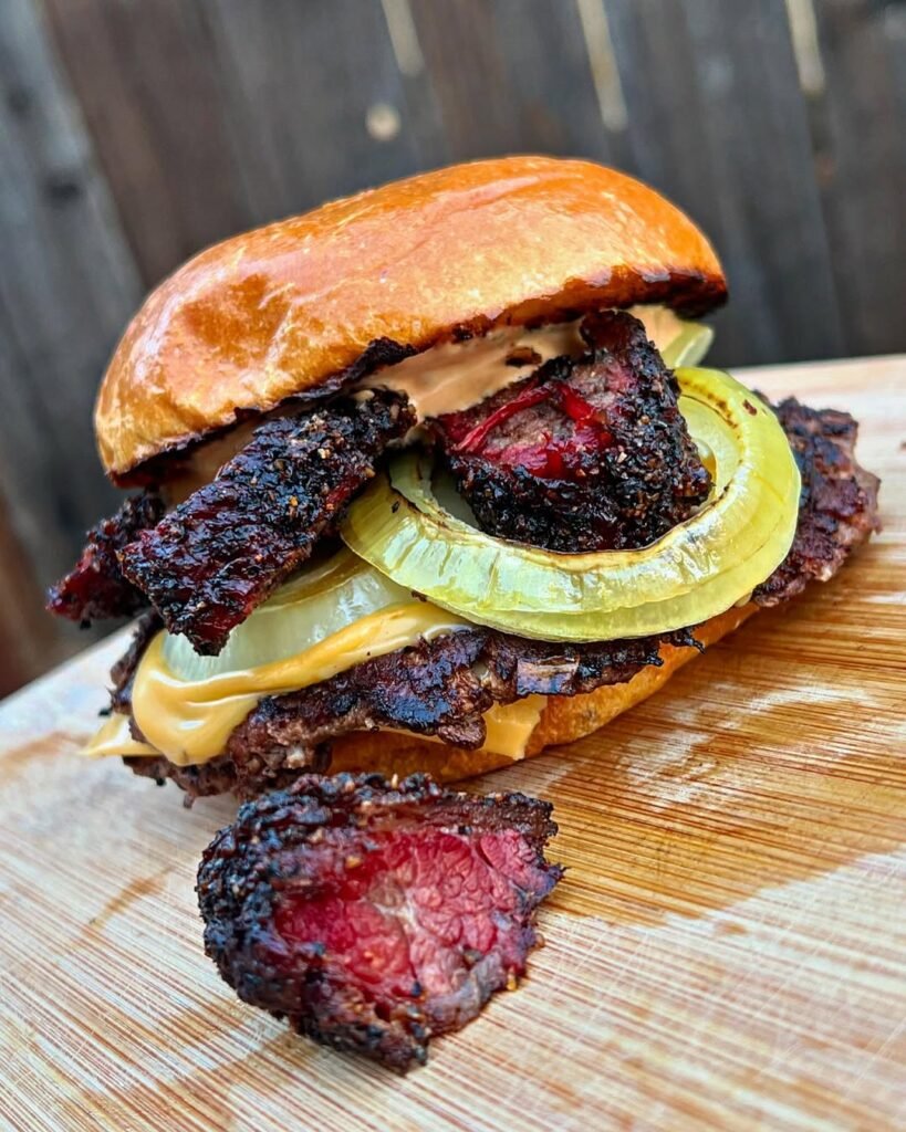 504022777_18095130607595665_362587006592014148_n